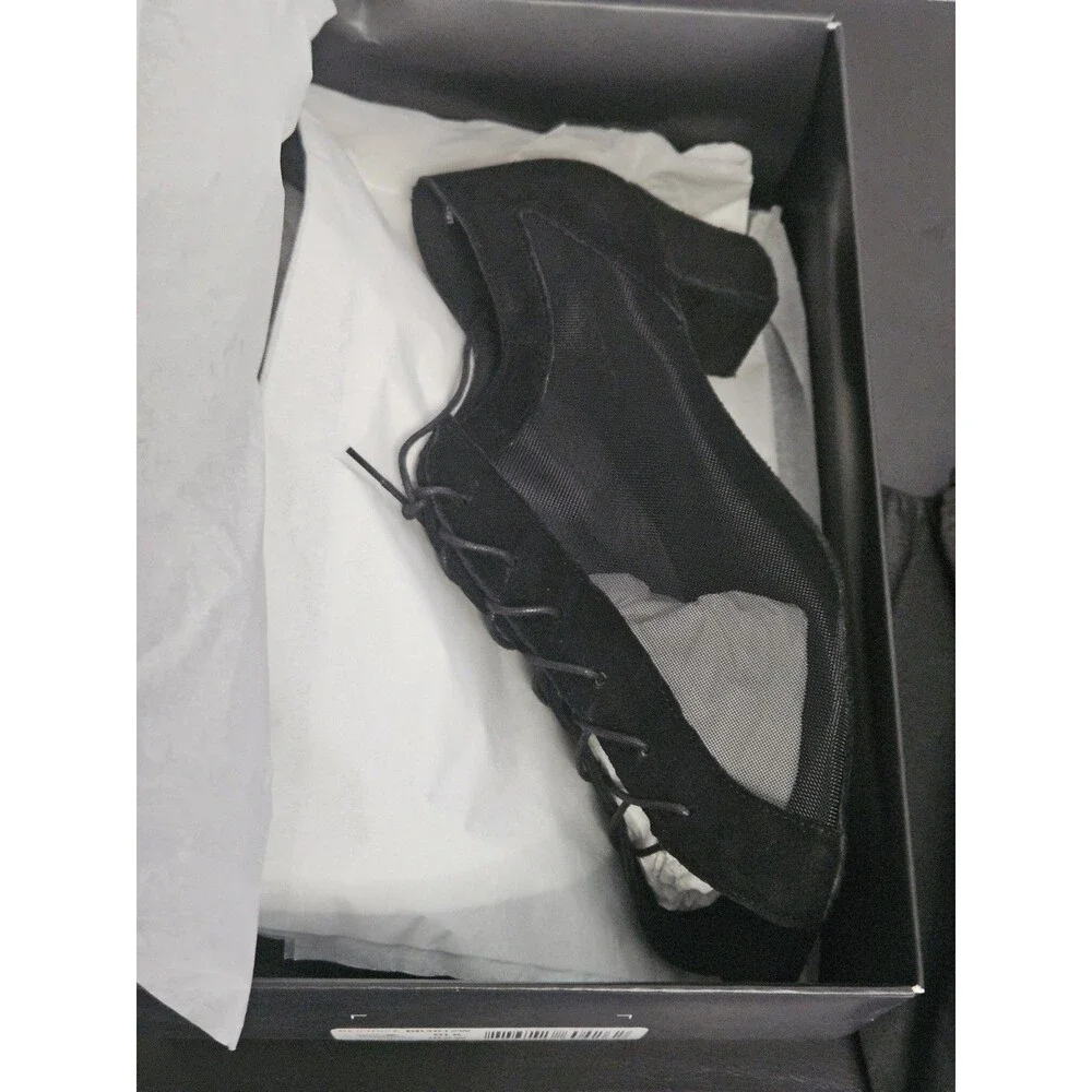 Capezio offers comfort provide